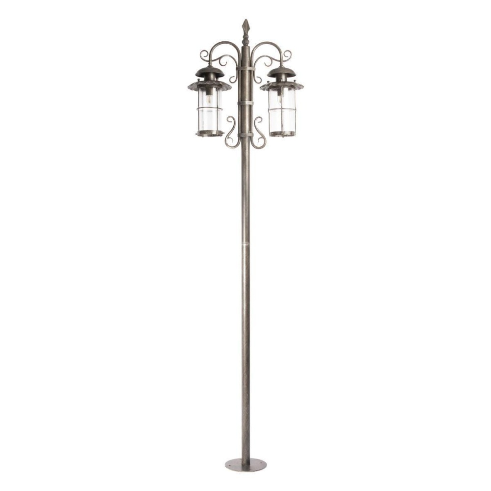 _vokruglamp_sadovo_parkovyy_svetilnik_loft_it_palermo_100015_2l.jpg