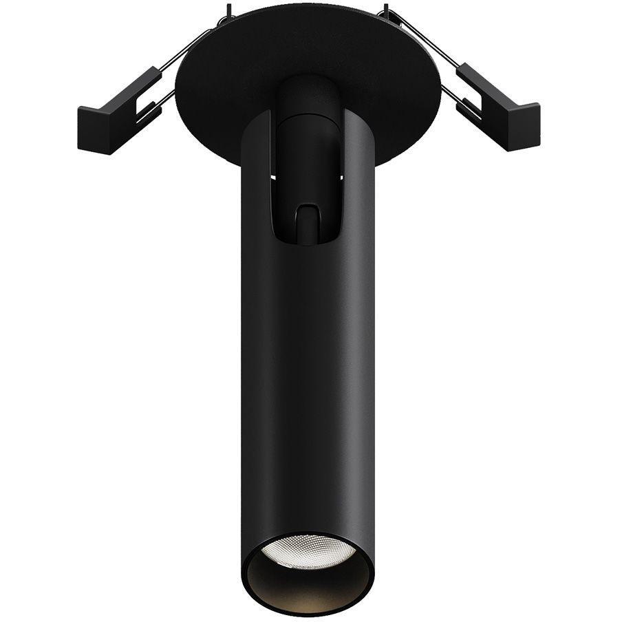 _vokruglamp_vstraivaemyy_svetodiodnyy_spot_maytoni_technical_focus_t_c141rs_l125_6w3k_b.jpg