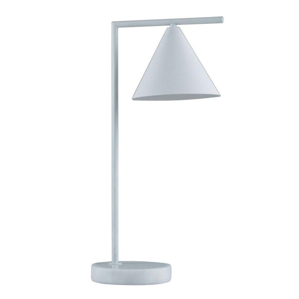 _vokruglamp_nastolnaya_lampa_moderli_omaha_v11063_1t.jpg