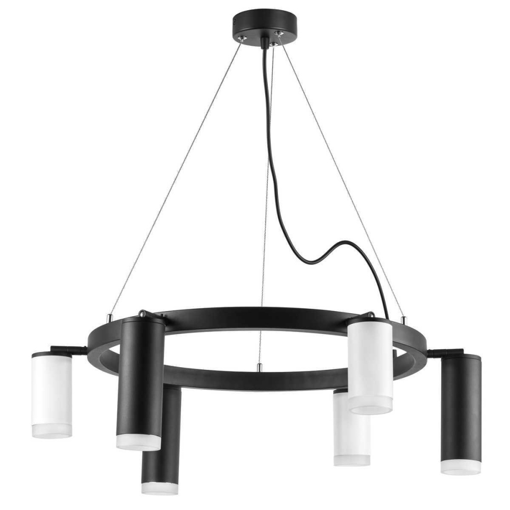 _vokruglamp_podvesnaya_lyustra_lightstar_rullo_571016_214487_3_214436_3_202430_6_lr0168733630.jpeg