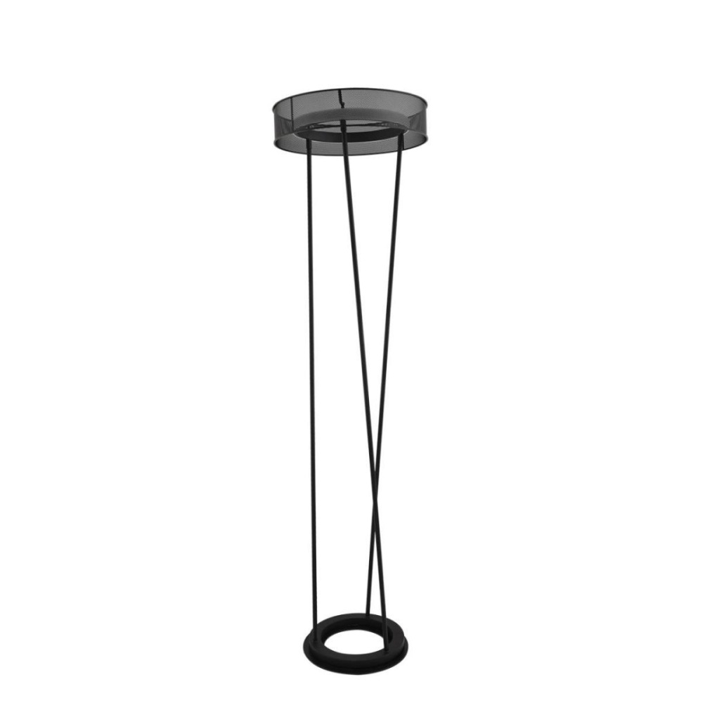 _vokruglamp_torsher_lumion_alva_ledio_8370_30fl.jpg