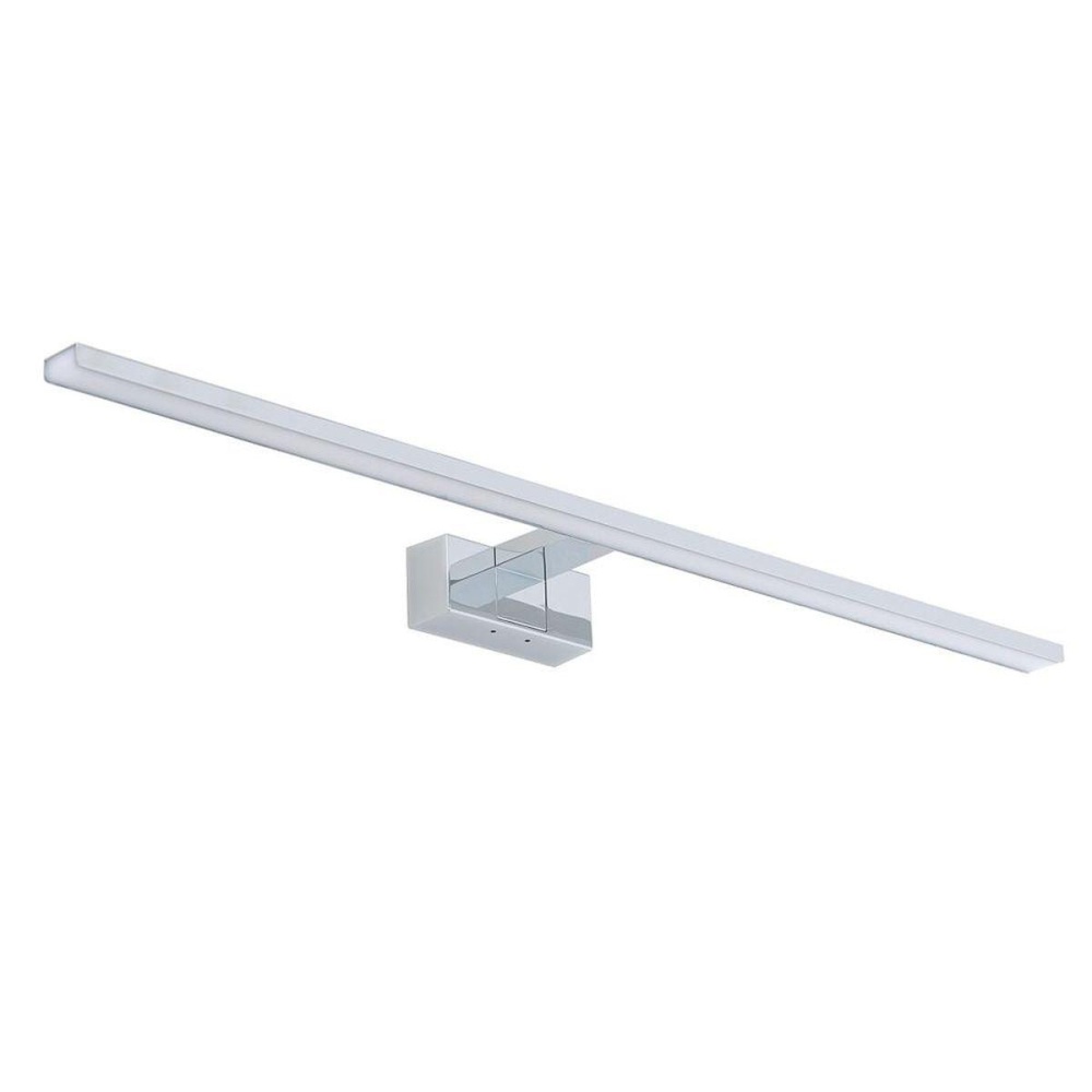 _vokruglamp_podsvetka_dlya_zerkal_nowodvorski_cezanne_led_l_chrome_10667.jpg