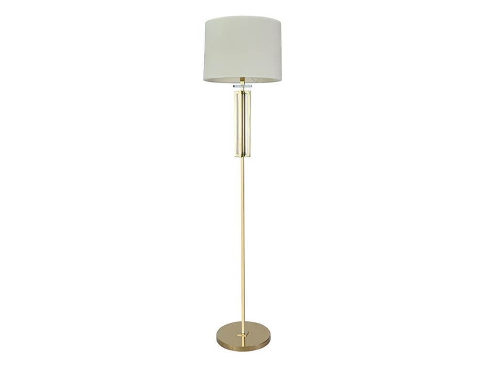 _vokruglamp_torsher_newport_amalia_35401_fl_gold_bez_abazhura_m0069069.jpg