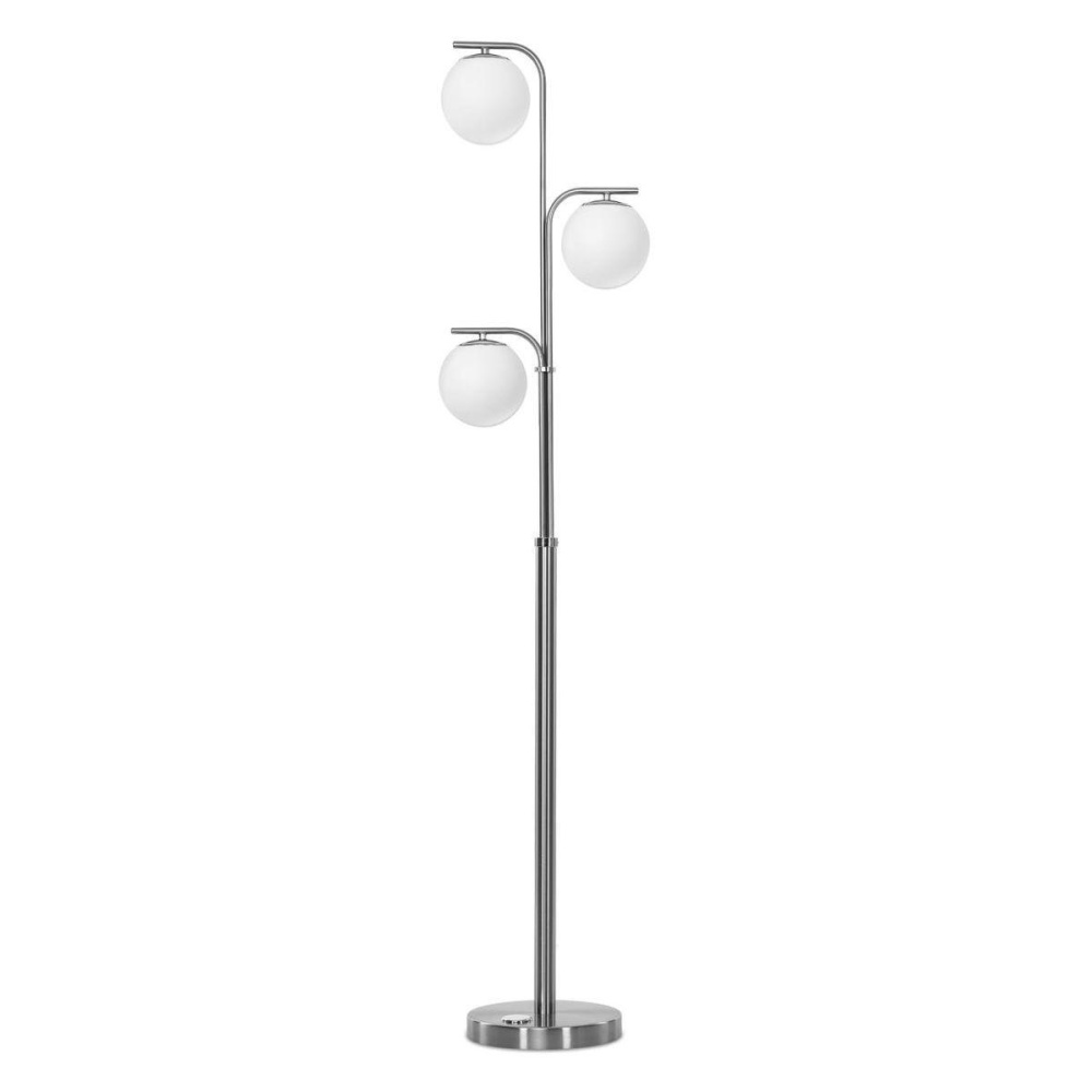 _vokruglamp_torsher_citilux_adam_smart_cl228a931.jpeg