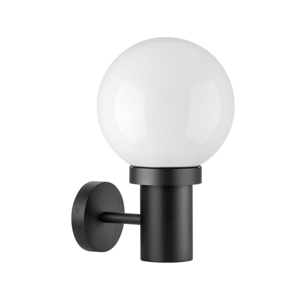 _vokruglamp_ulichnyy_nastennyy_svetilnik_lightstar_bolla_373610.jpg