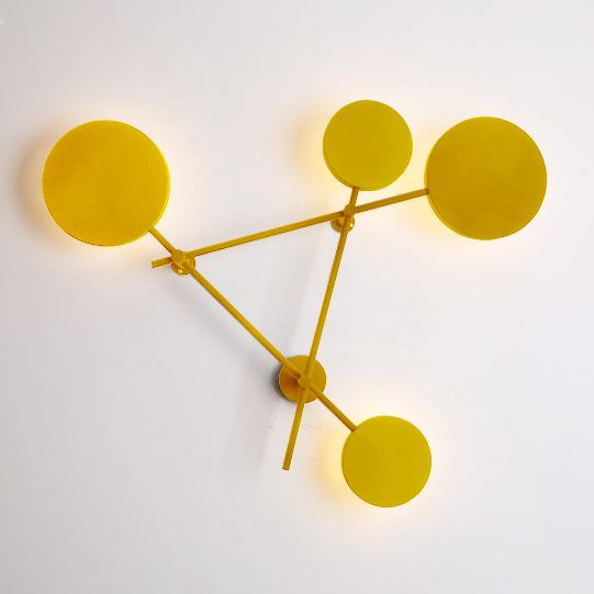 _vokruglamp_bra_imperium_loft_dots_201_193142_26.jpg