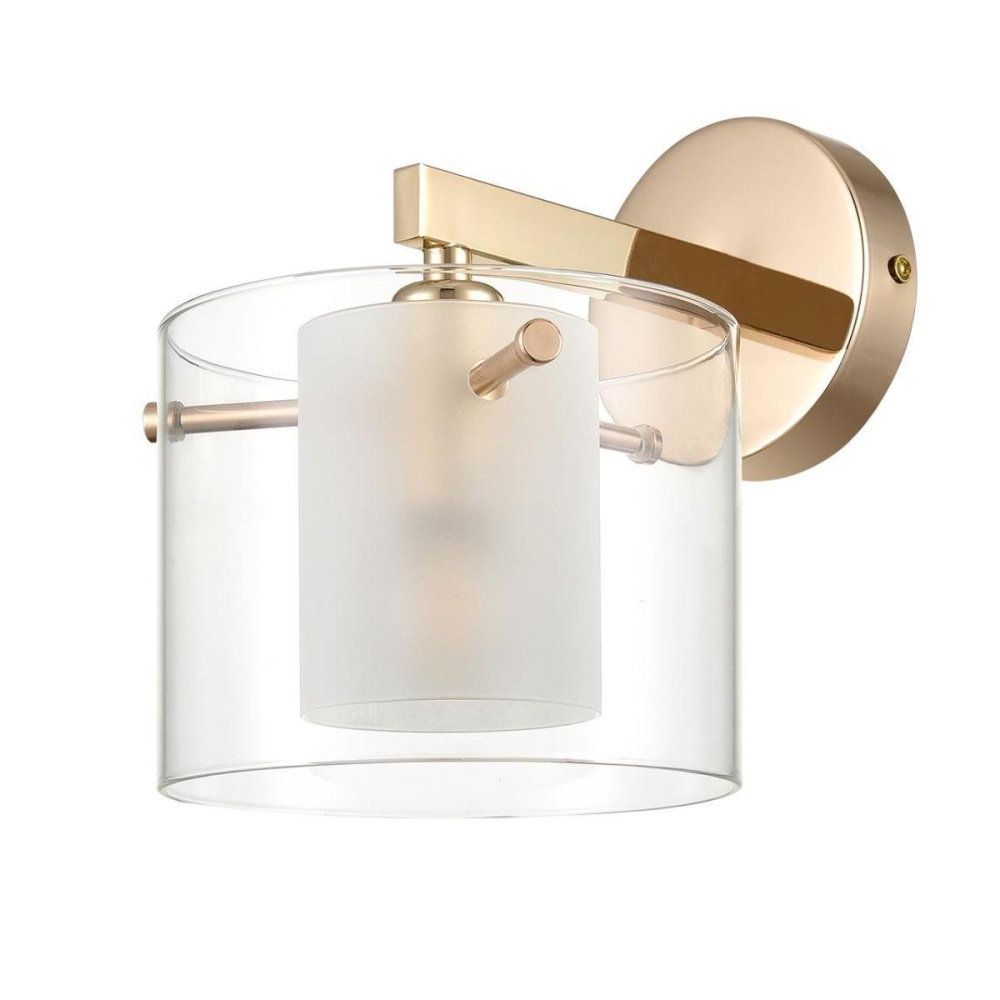 _vokruglamp_bra_lumion_moderni_verdi_6587_1w.jpg