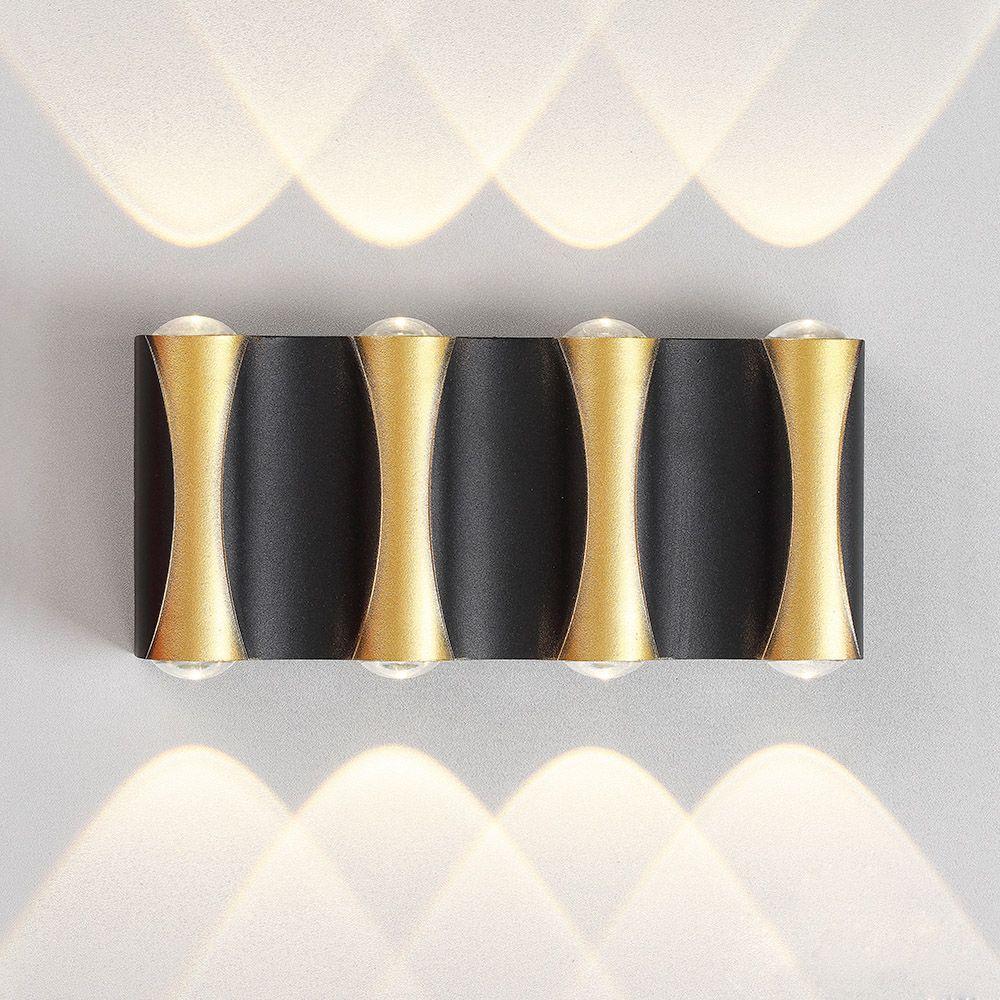 _vokruglamp_nastennyy_svetodiodnyy_svetilnik_crystal_lux_clt_022w4_bl_go_4000k.jpg