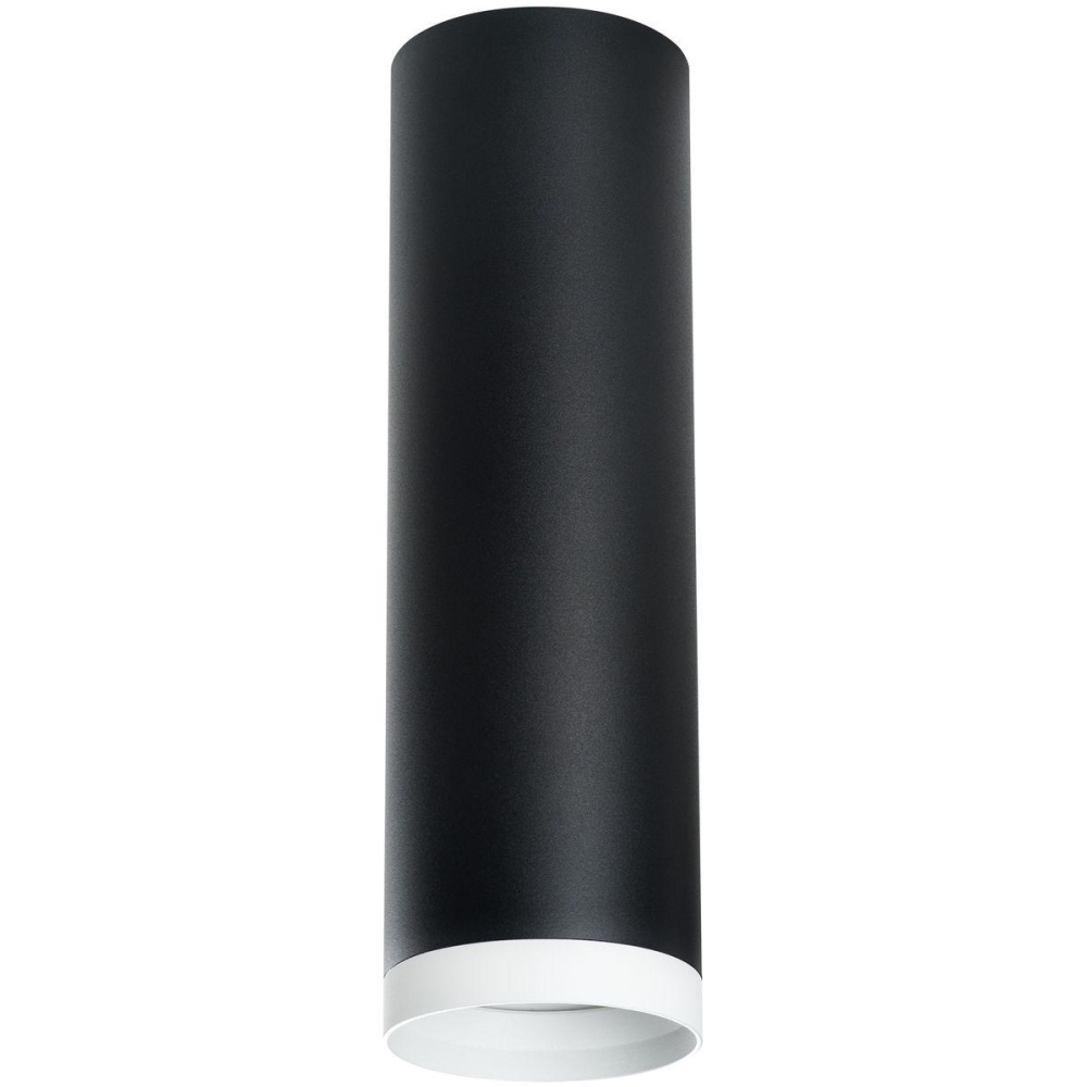 _vokruglamp_potolochnyy_svetilnik_lightstar_rullo_216497_203486_r64973486.jpeg
