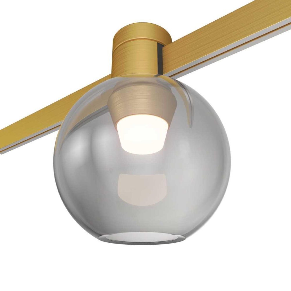 _vokruglamp_trekovyy_svetilnik_st_luce_st819_246_03.jpg