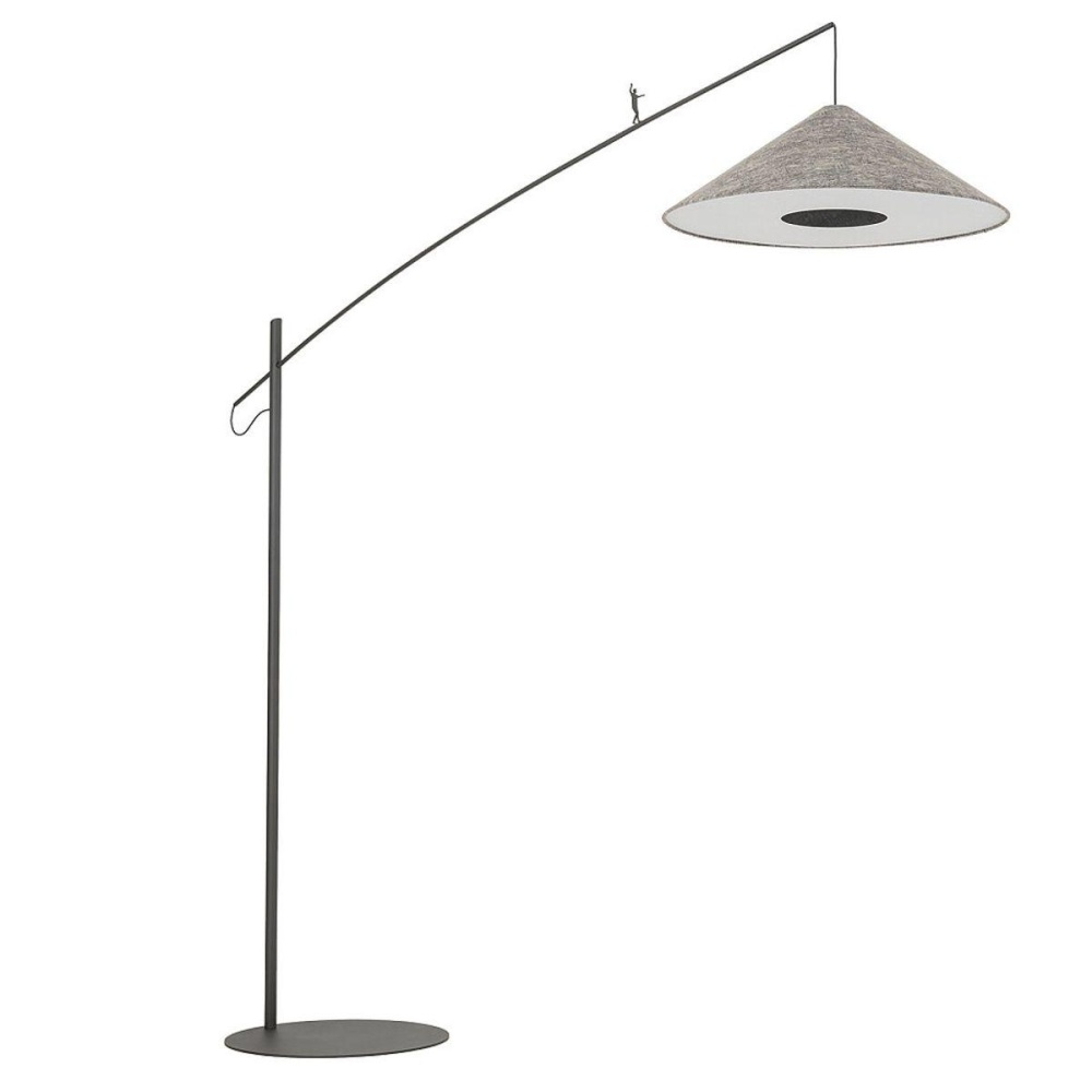 _vokruglamp_torsher_nowodvorski_poise_a_gray_11767.jpg
