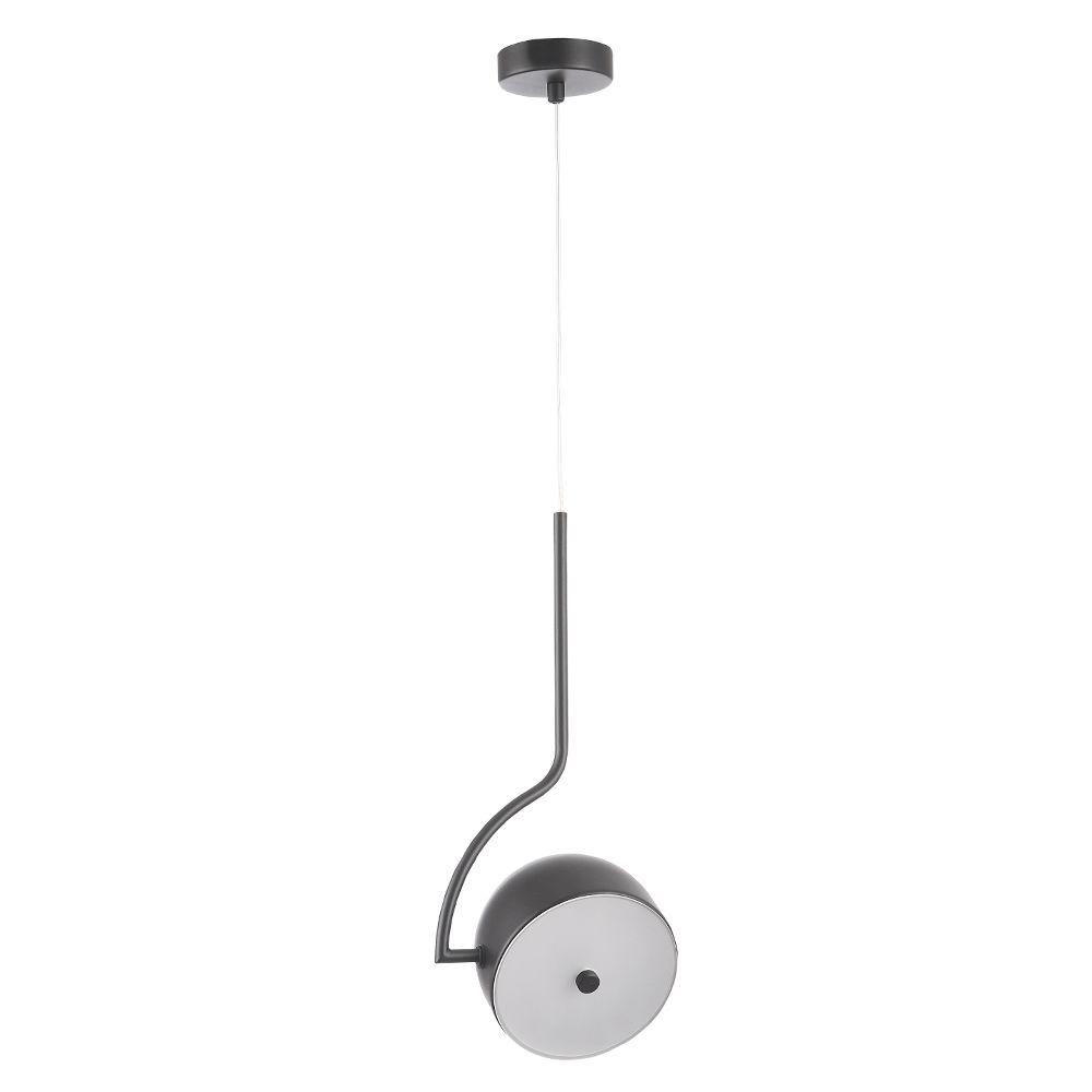 _vokruglamp_podvesnoy_svetodiodnyy_svetilnik_crystal_lux_correcto_sp9w_led_black.jpg