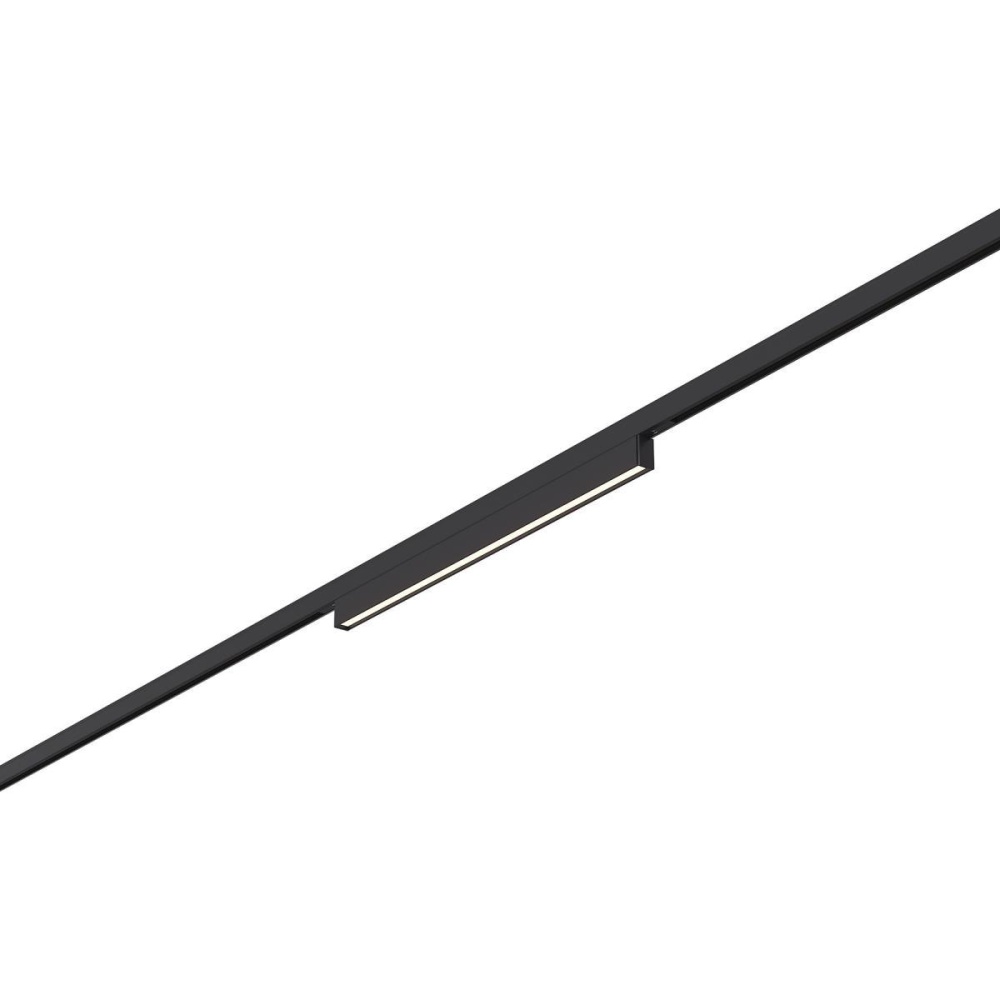 _vokruglamp_trekovyy_svetilnik_st_luce_st665_446_08.jpg