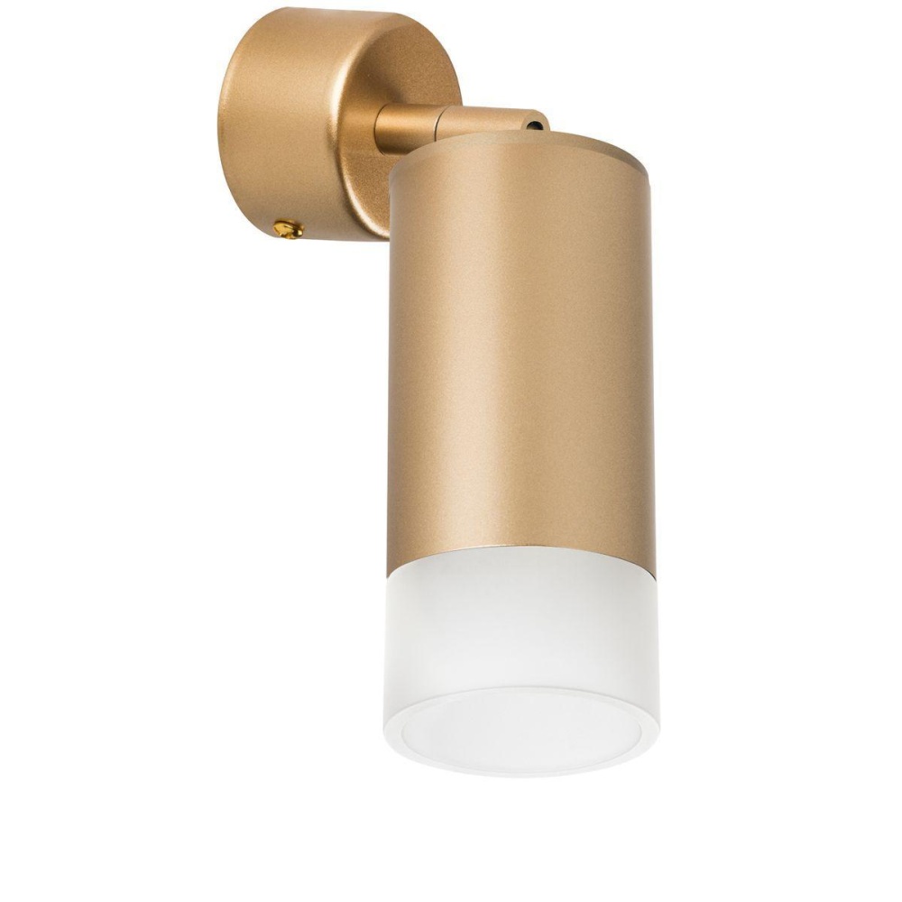 _vokruglamp_spot_lightstar_rullo_214440_590010_202431_rb4401031.jpeg