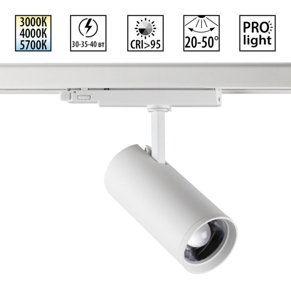 _vokruglamp_svetilnik_trekovyy_novotech_nail_359585.jpg