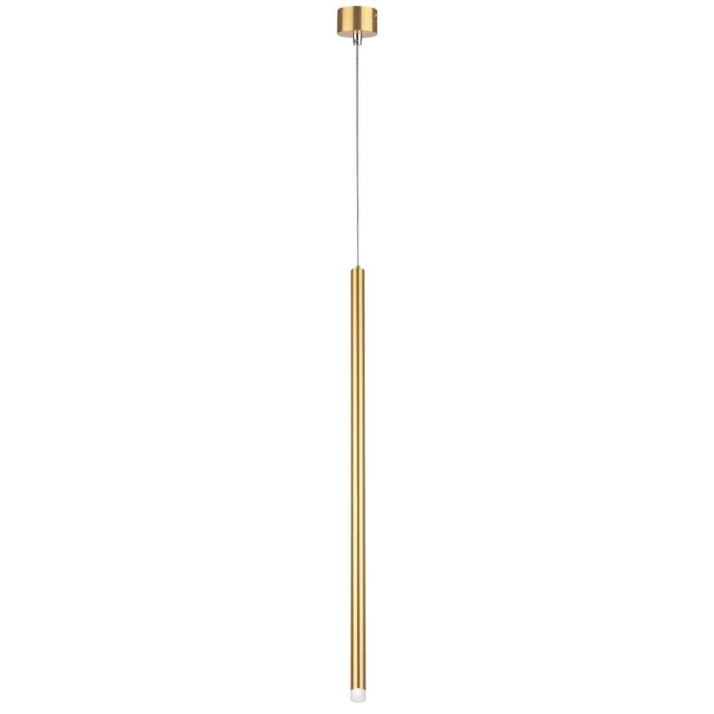 _vokruglamp_lt7473431_lyustra_tubo_led_5w_320lm_360g_zoloto_4000k.jpg