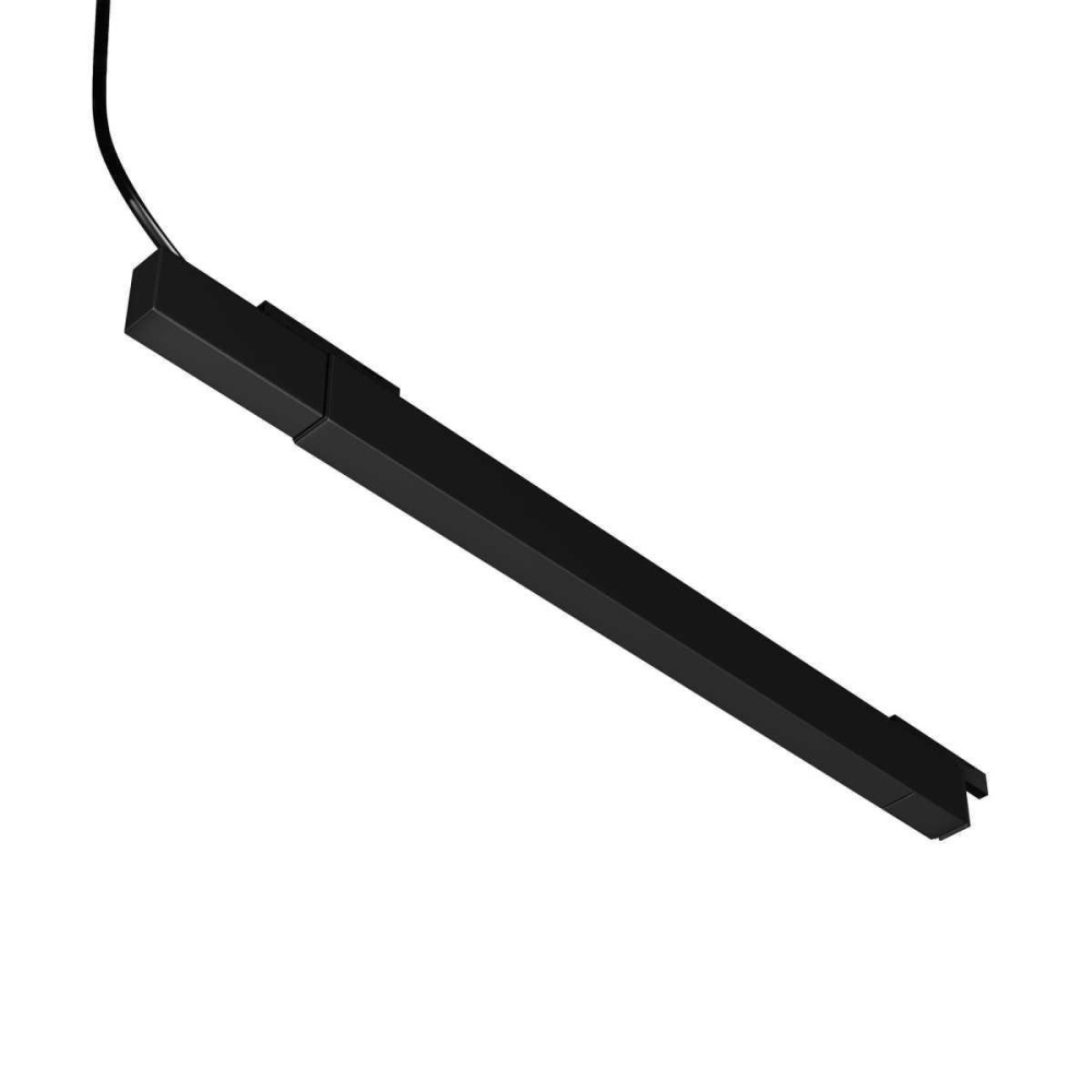 _vokruglamp_blok_pitaniya_maytoni_technical_power_supply_levity_tra184dr_100b.jpeg