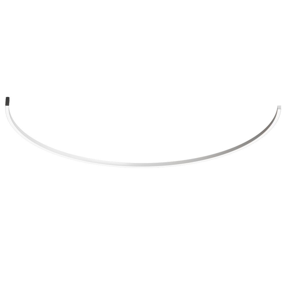 _vokruglamp_magnitnyy_trekovyy_svetilnik_arte_lamp_optima_a7279pl_1bk.jpg