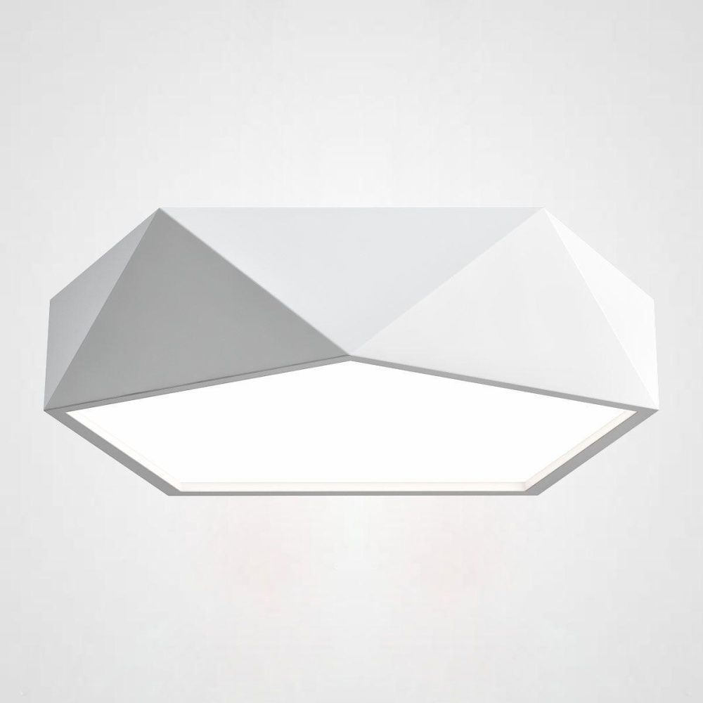 _vokruglamp_potolochnyy_svetodiodnyy_svetilnik_imperium_loft_geometric_185381_26.jpeg