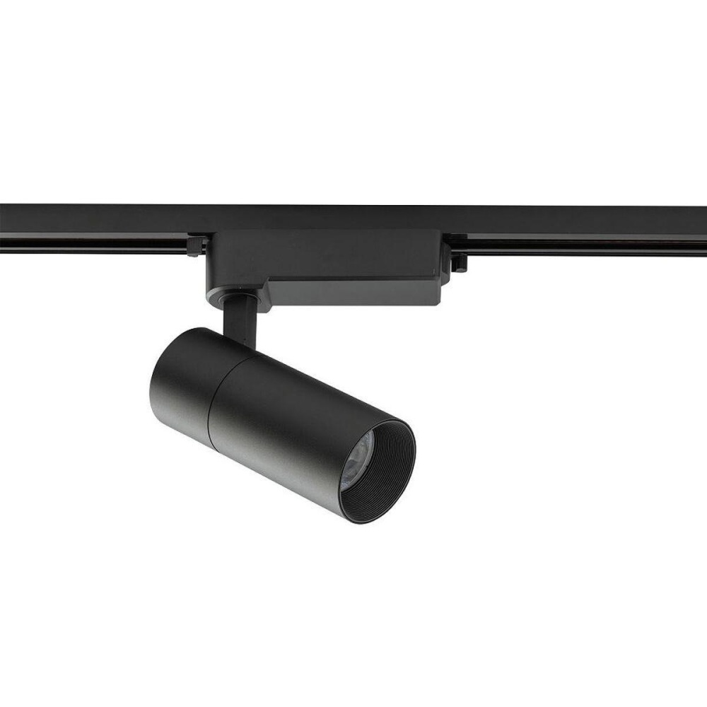 _vokruglamp_trekovyy_odnofaznyy_svetilnik_nowodvorski_profile_tinos_led_black_10383.jpg