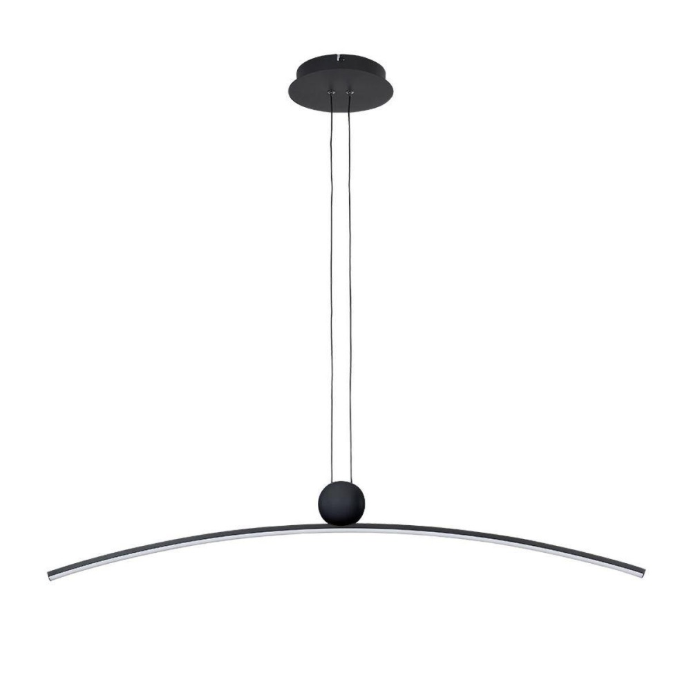 _vokruglamp_podvesnoy_svetodiodnyy_svetilnik_arte_lamp_arno_a3362sp_25bk.jpg