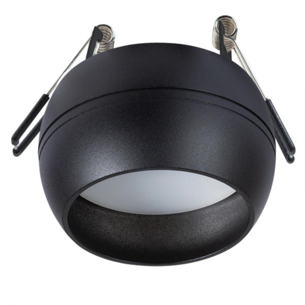 _vokruglamp_vstraivaemyy_svetilnik_arte_lamp_gambo_a5550pl_1bk.jpeg