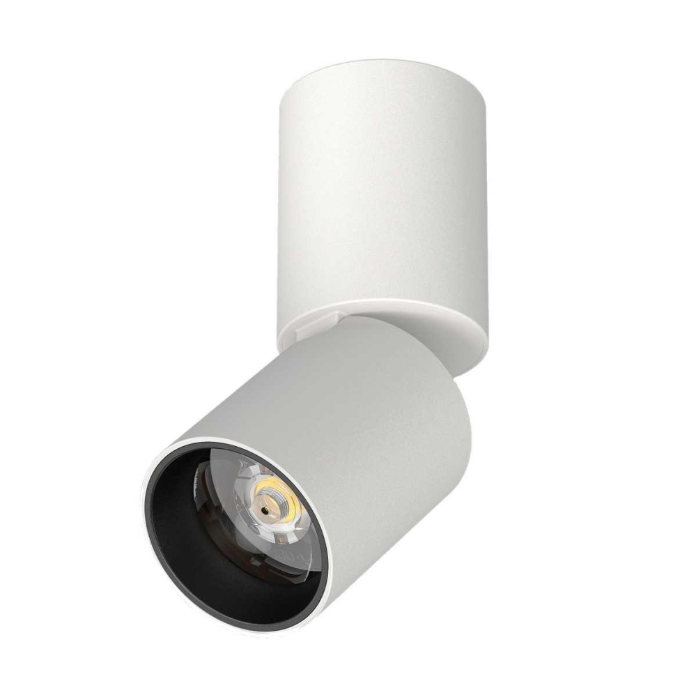 _vokruglamp_svetilnik_svetodiodnyy_nastenno_potolochnyy_5w_250lm_38g_3000_4000_6000k_belyy_volta_cct_.jpg