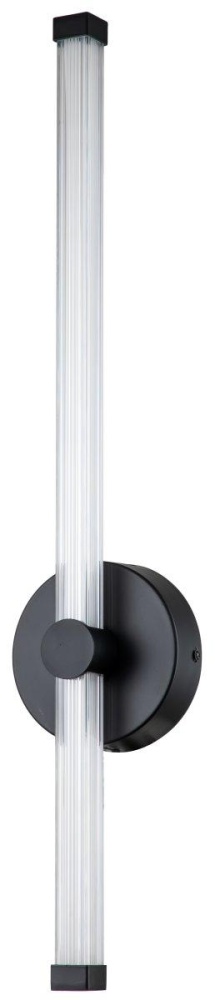 _vokruglamp_svetilnik_nastennyy_svetodiodnyy_stilfort_4010_02_01w.jpg