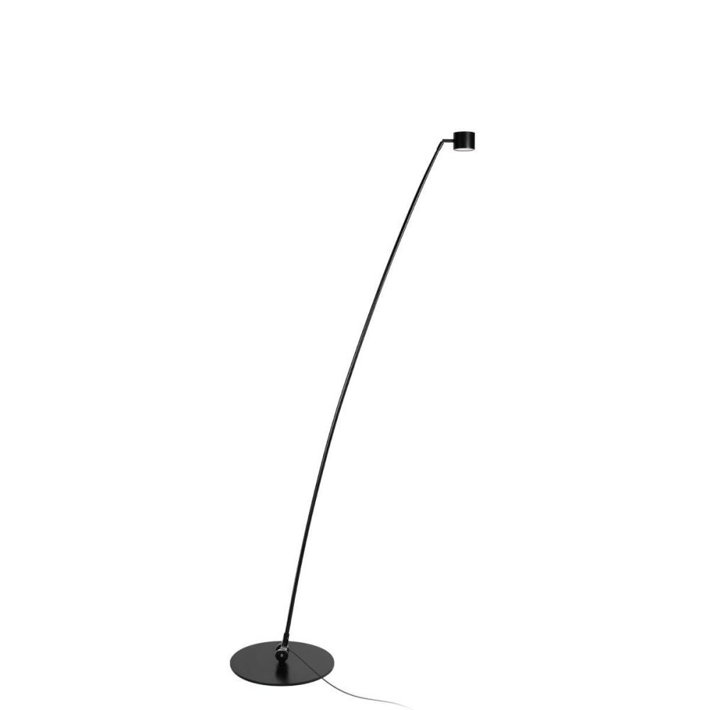 _vokruglamp_torsher_loft_it_sampei_10374_2000.jpg