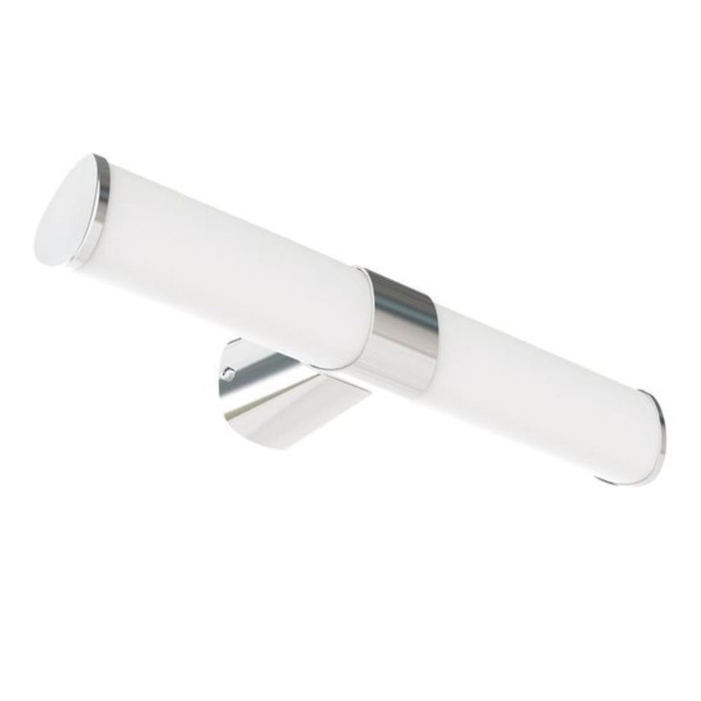 _vokruglamp_podsvetka_dlya_zerkal_arte_lamp_callisto_a4408ap_1cc.jpeg