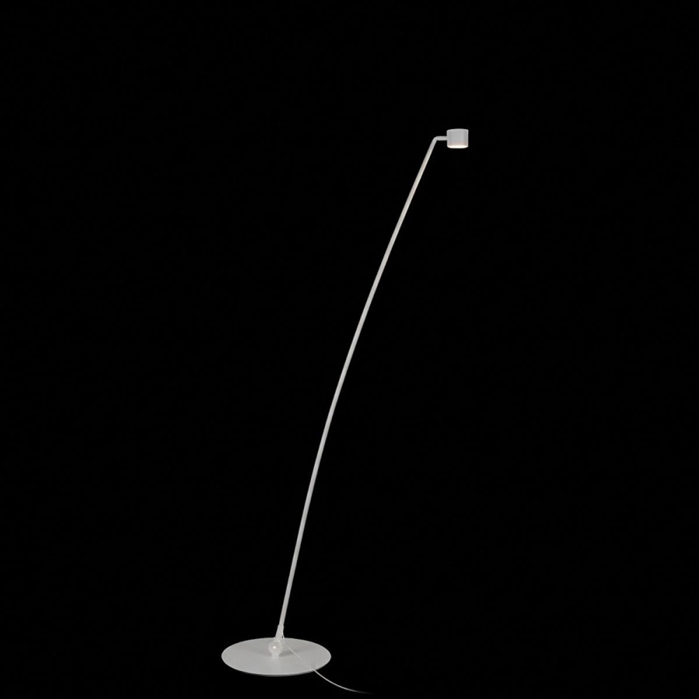 _vokruglamp_torsher_loft_it_sampei_10374_2000_white.jpg