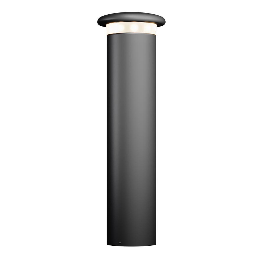 _vokruglamp_ulichnyy_svetodiodnyy_svetilnik_maytoni_grip_o460fl_l10gf3k1.jpg