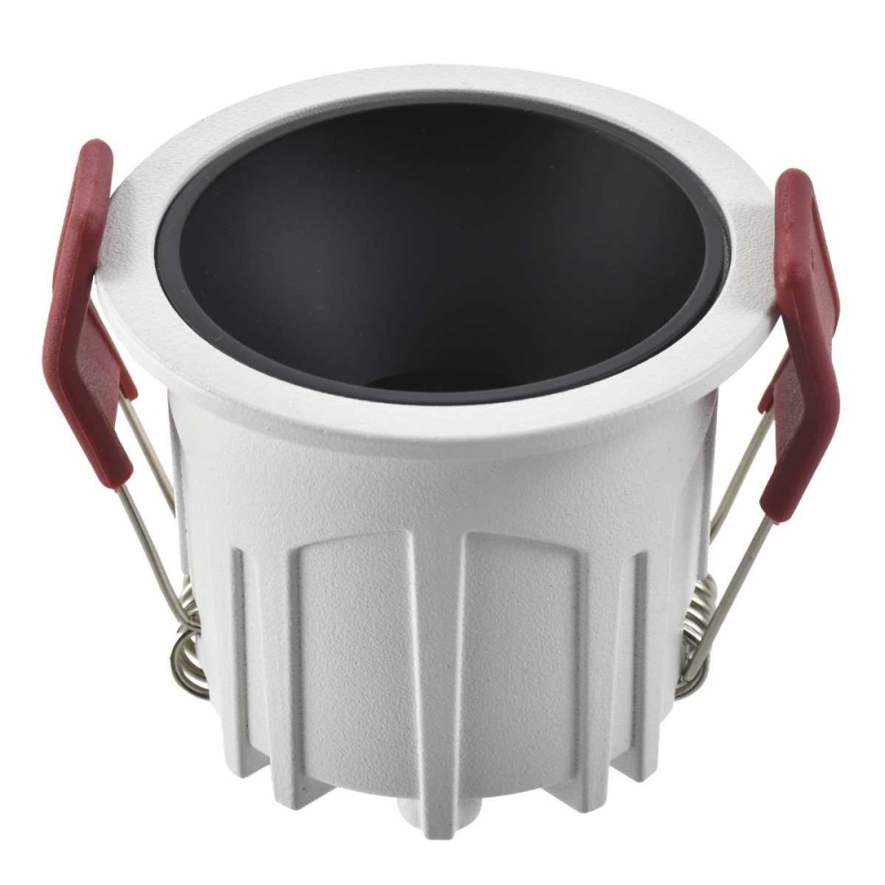 _vokruglamp_vstraivaemyy_svetilnik_st_luce_st757_448_10r.jpg