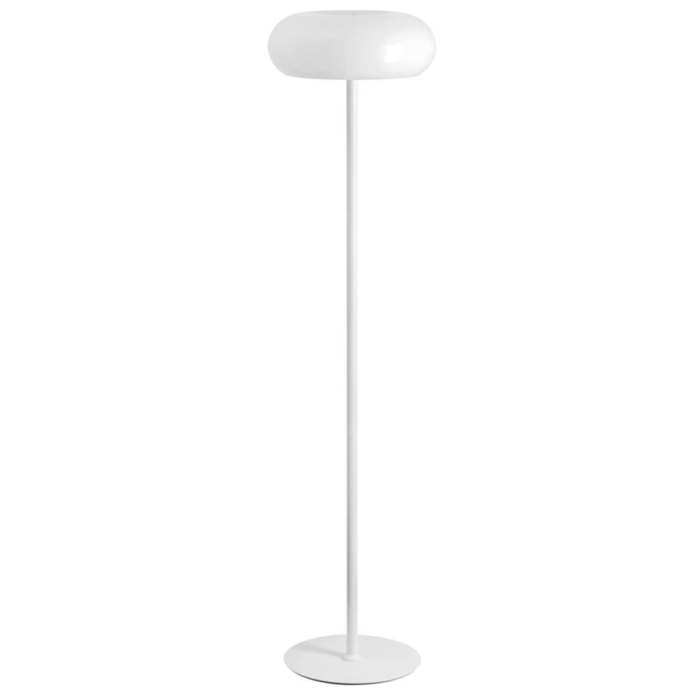 _vokruglamp_torsher_dimmiruemyy_20w_3000k_belyy_catania_lightstar_689716.jpg