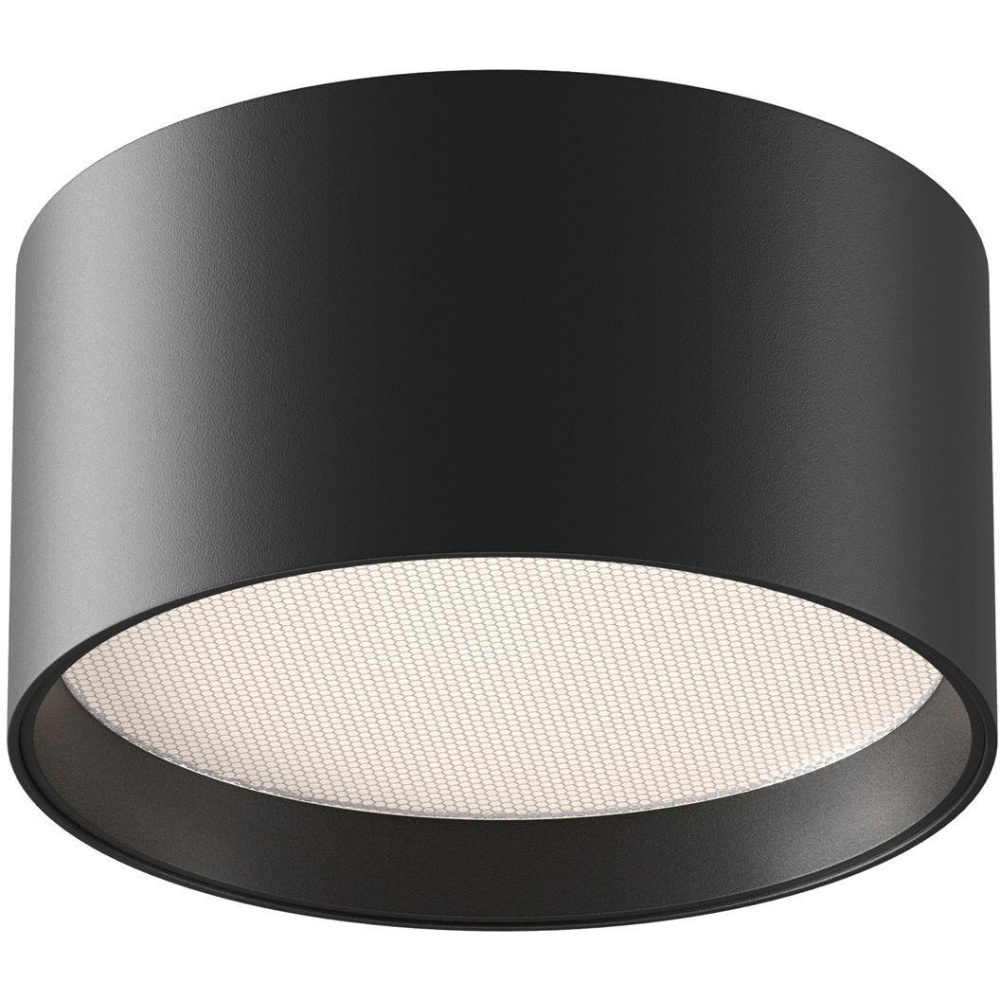 _vokruglamp_potolochnyy_svetodiodnyy_svetilnik_maytoni_technical_glare_c091cl_12w4k_b.jpg