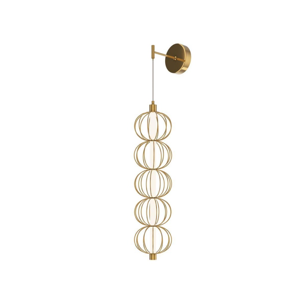 _vokruglamp_bra_maytoni_golden_cage_mod216wl_l10g3k.jpeg
