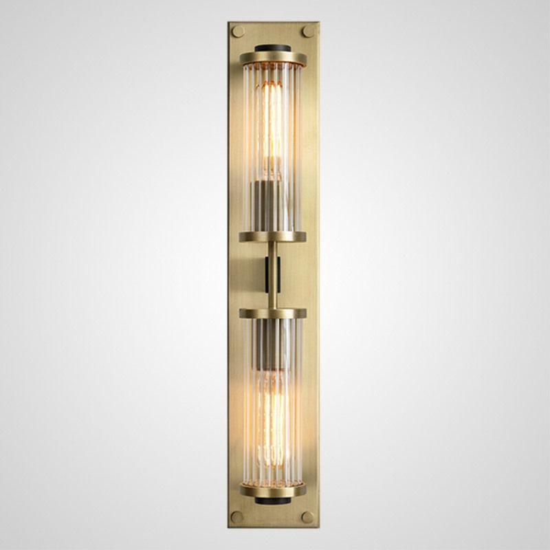 _vokruglamp_bra_imperium_loft_alouette_linear_sconce_140565_26.jpeg