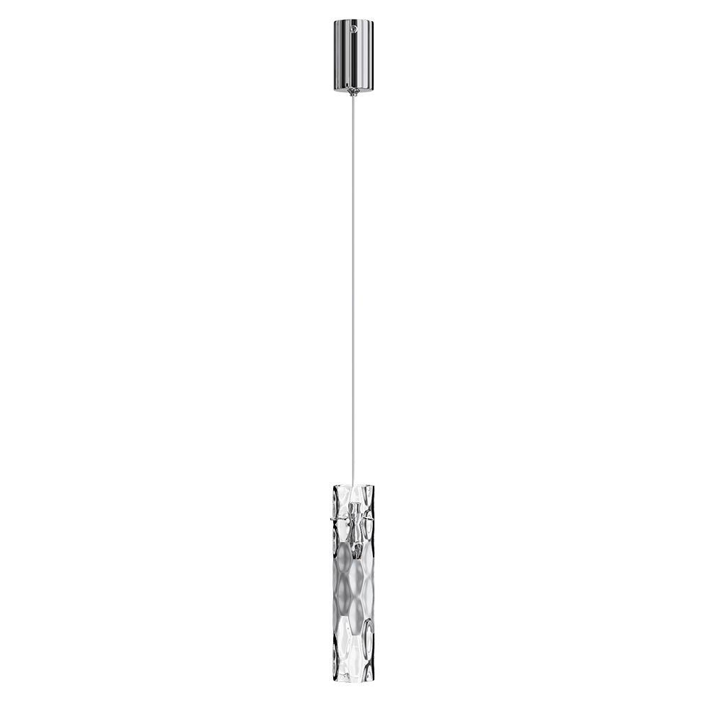 _vokruglamp_podvesnoy_svetilnik_crystal_lux_primavera_sp1_chrome.jpeg