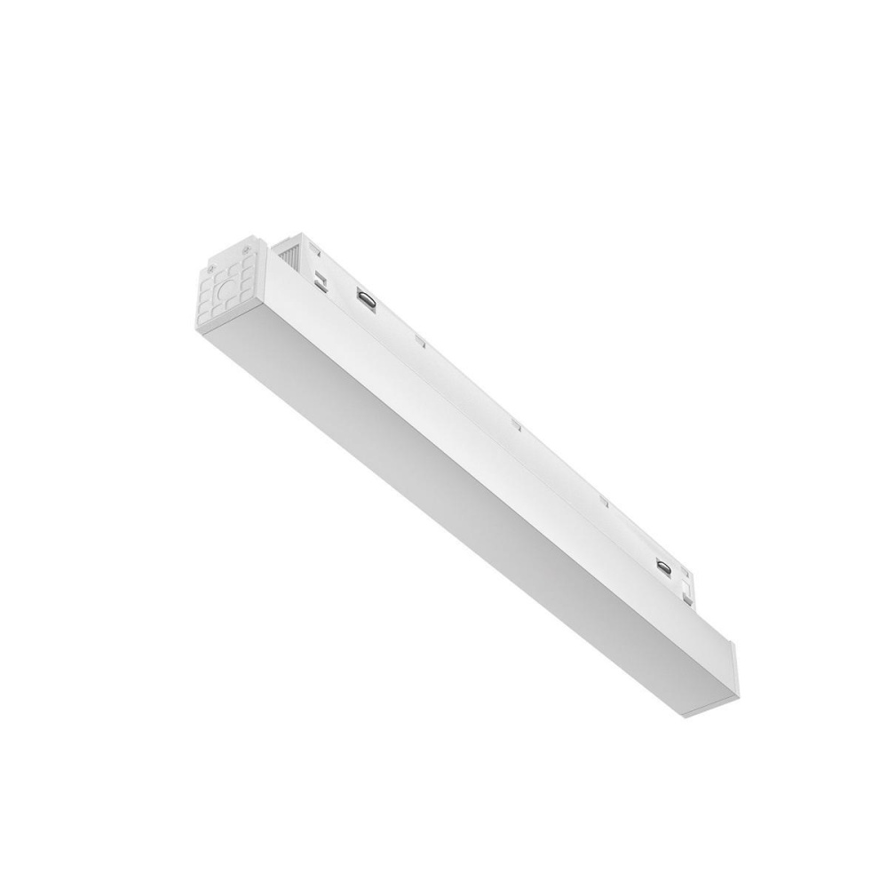 _vokruglamp_blok_pitaniya_vstraivaemyy_maytoni_technical_power_supply_exility_trx034dr4_100w.jpeg