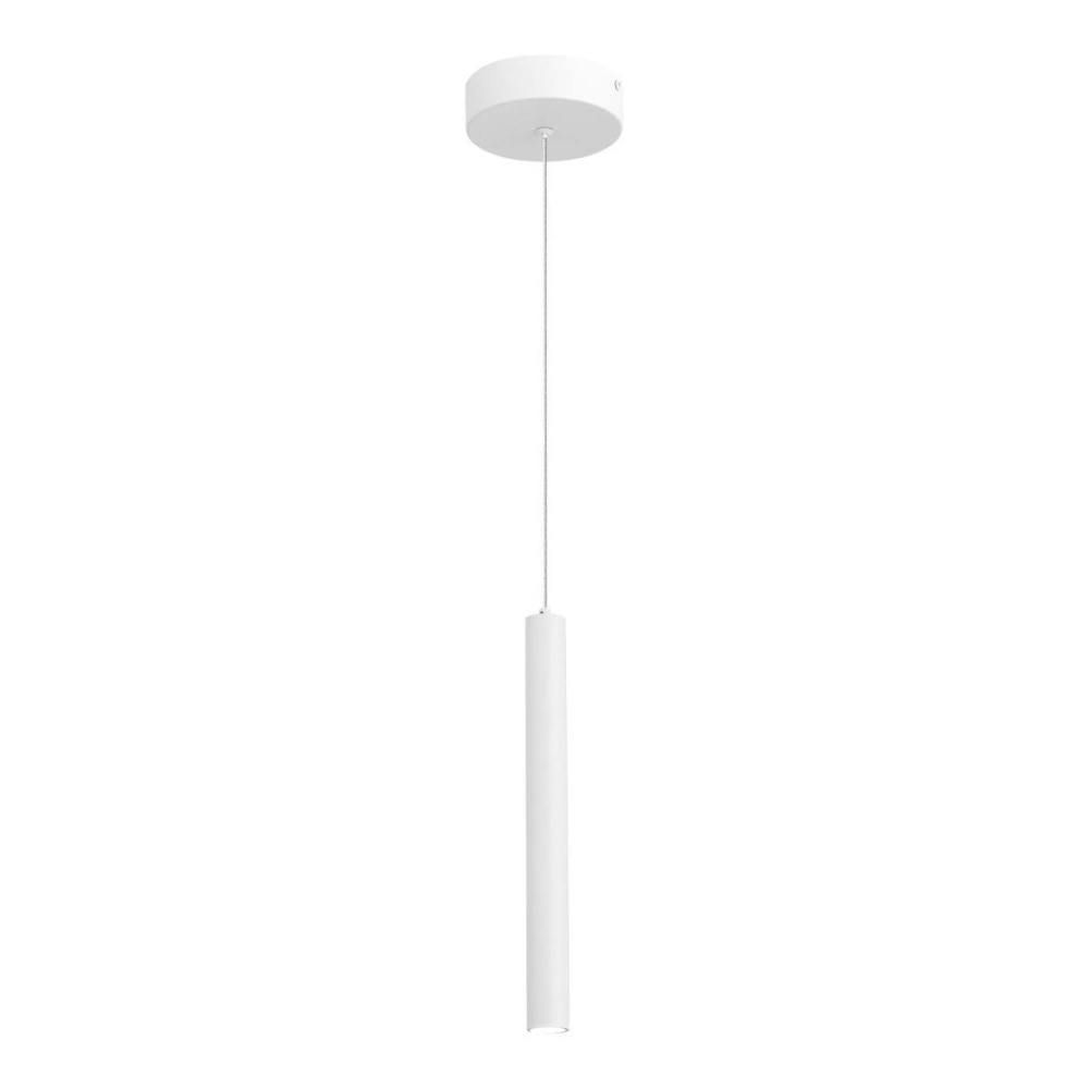 _vokruglamp_podvesnoy_svetilnik_st_luce_st613_503_06.jpg
