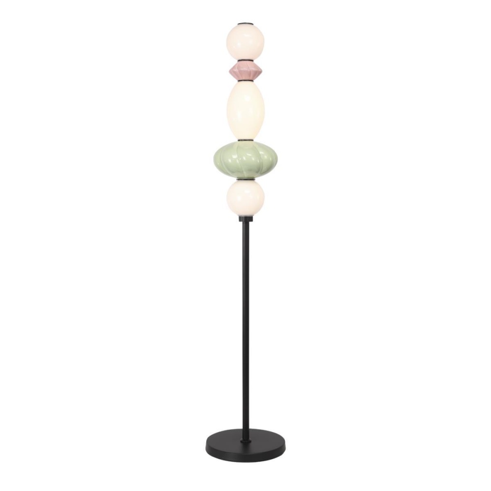 _vokruglamp_torsher_st_luce_florentini_sl6134_405_01.jpg