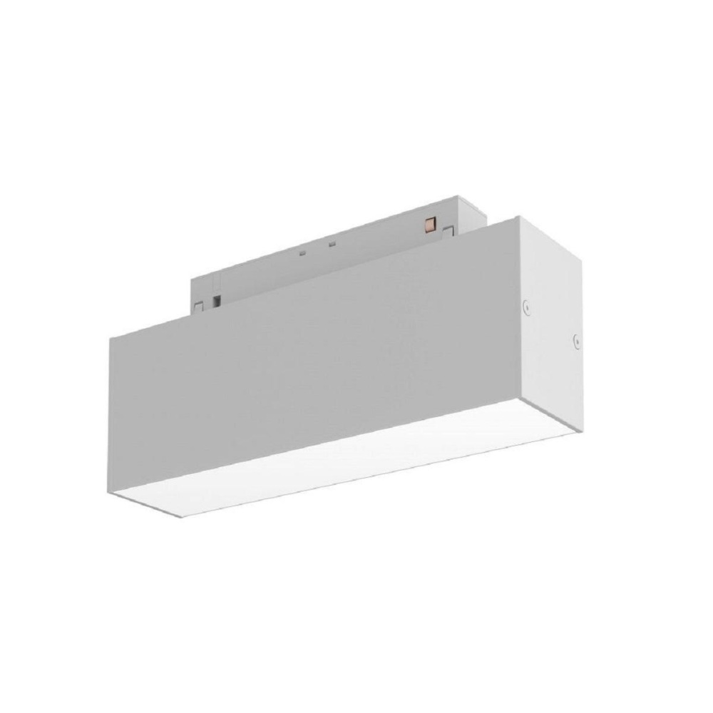 _vokruglamp_trekovyy_svetodiodnyy_svetilnik_maytoni_technica_basis_tr074_2_7w4k_w.jpeg