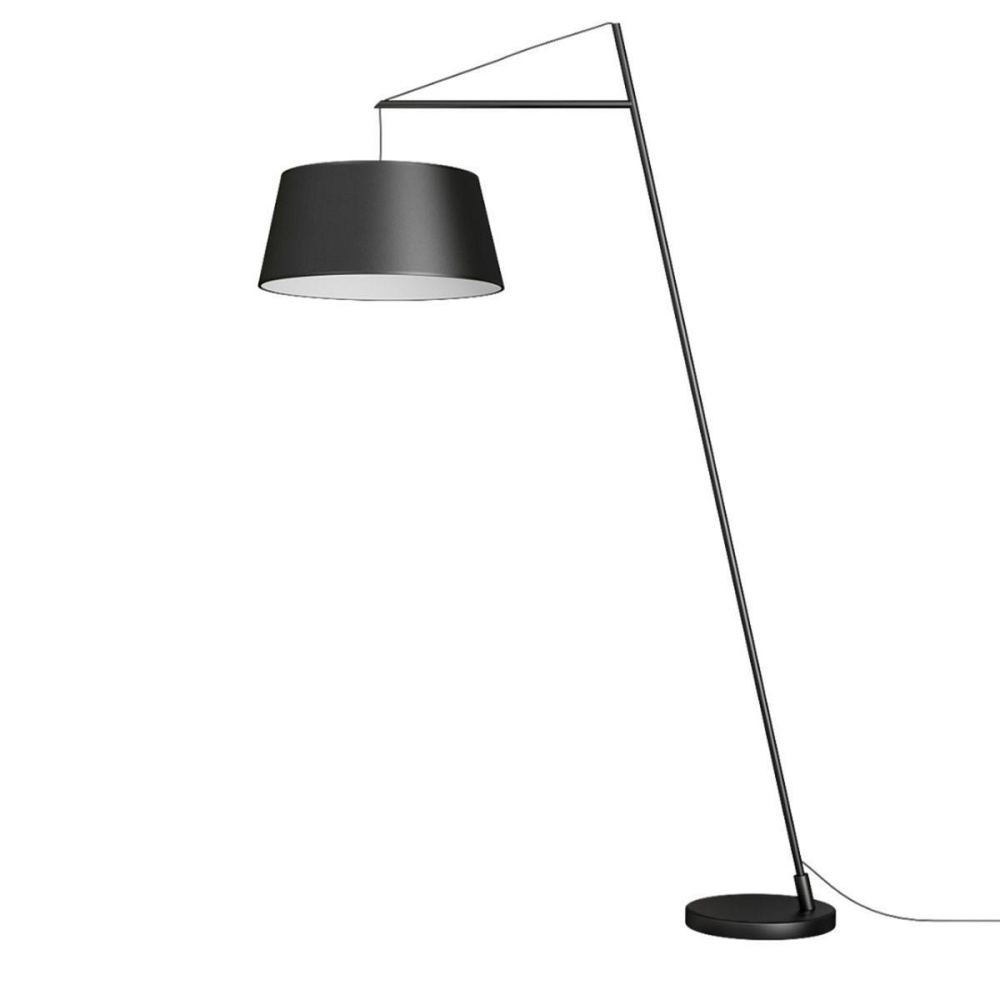 _vokruglamp_torsher_kink_light_baria_07191_f_19.jpg