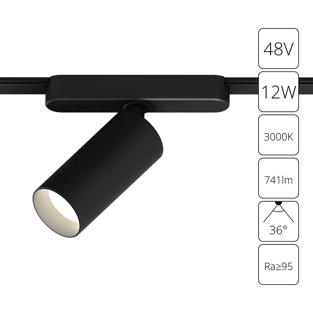 _vokruglamp_trekovyy_svetodiodnyy_svetilnik_arte_lamp_rapid_a1158pl_1bk.jpg