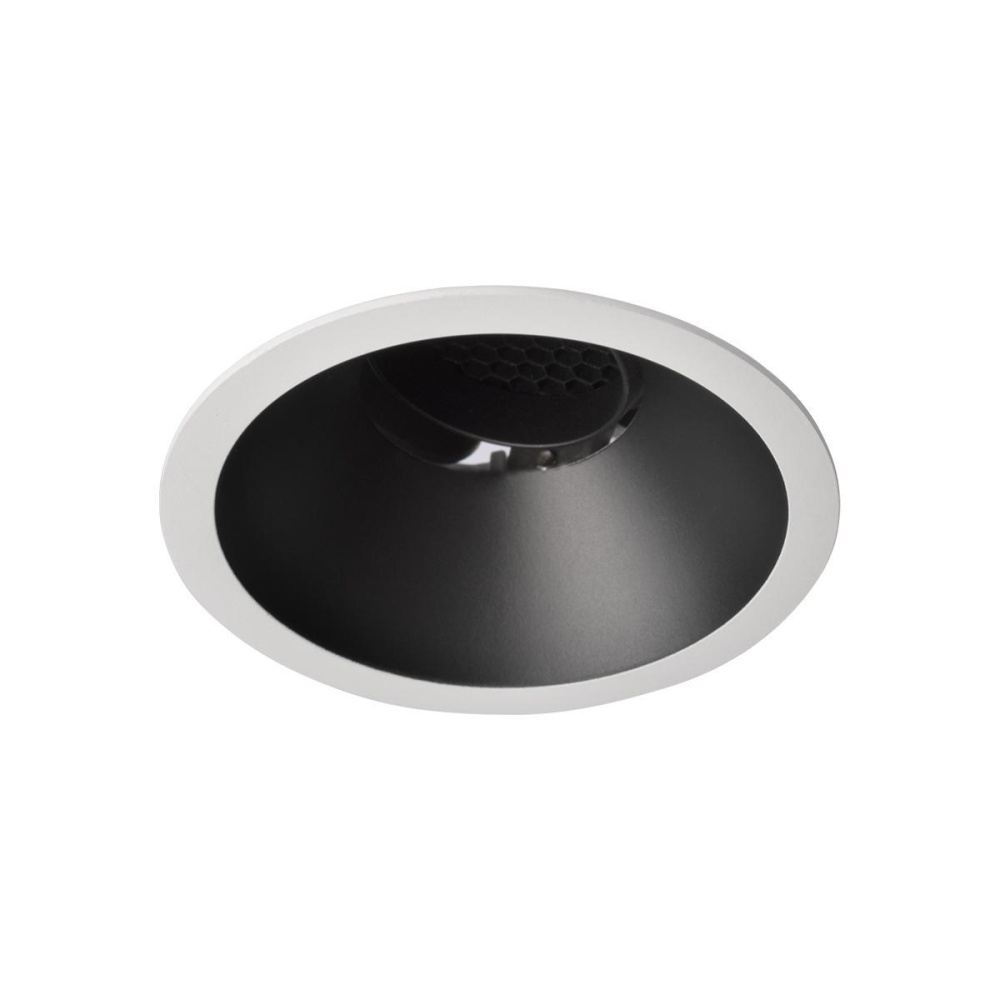 _vokruglamp_vstraivaemyy_svetilnik_loft_it_comb_10330_e_white_black.jpg