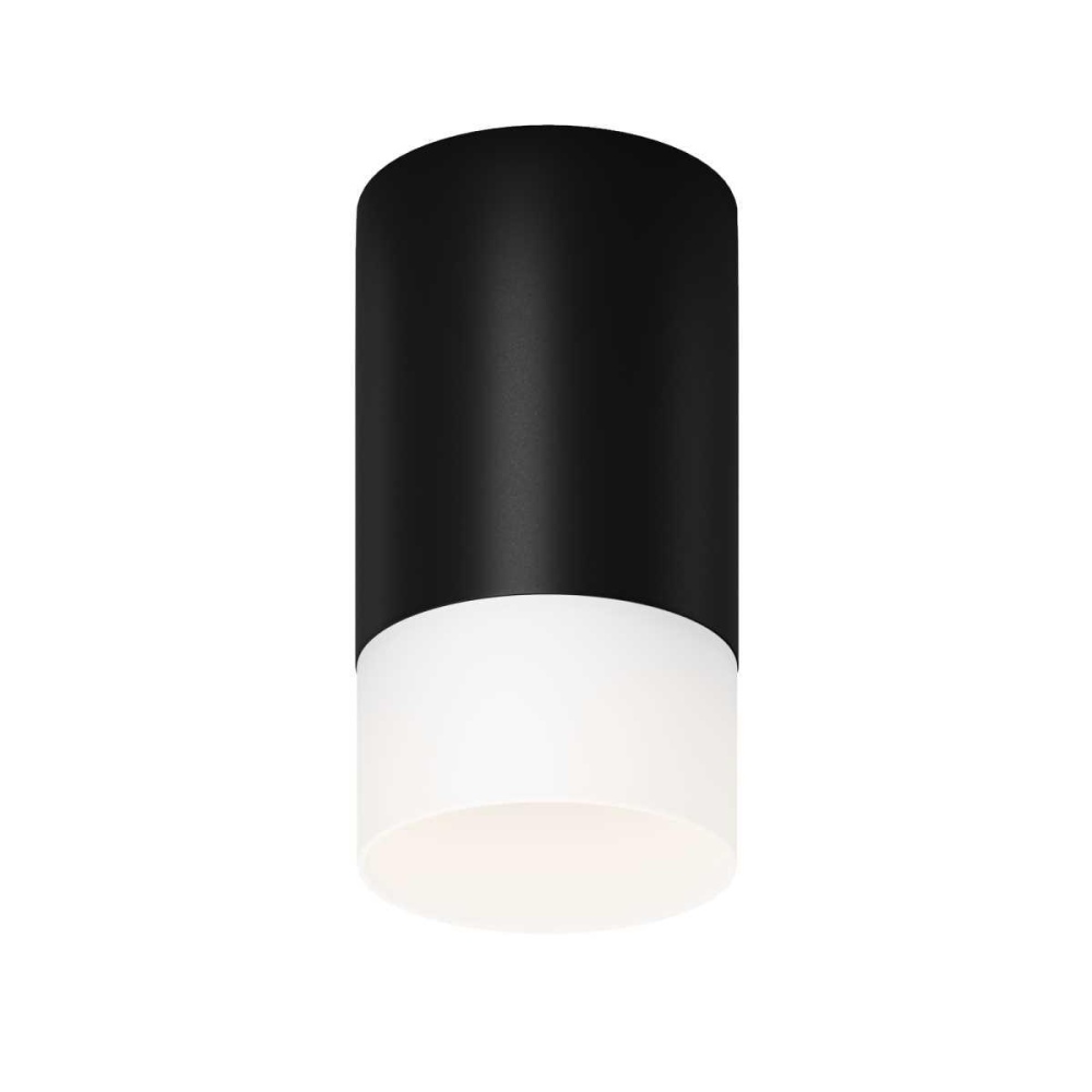 _vokruglamp_potolochnyy_svetilnik_maytoni_outdoor_o499cl_l10b3k.jpeg