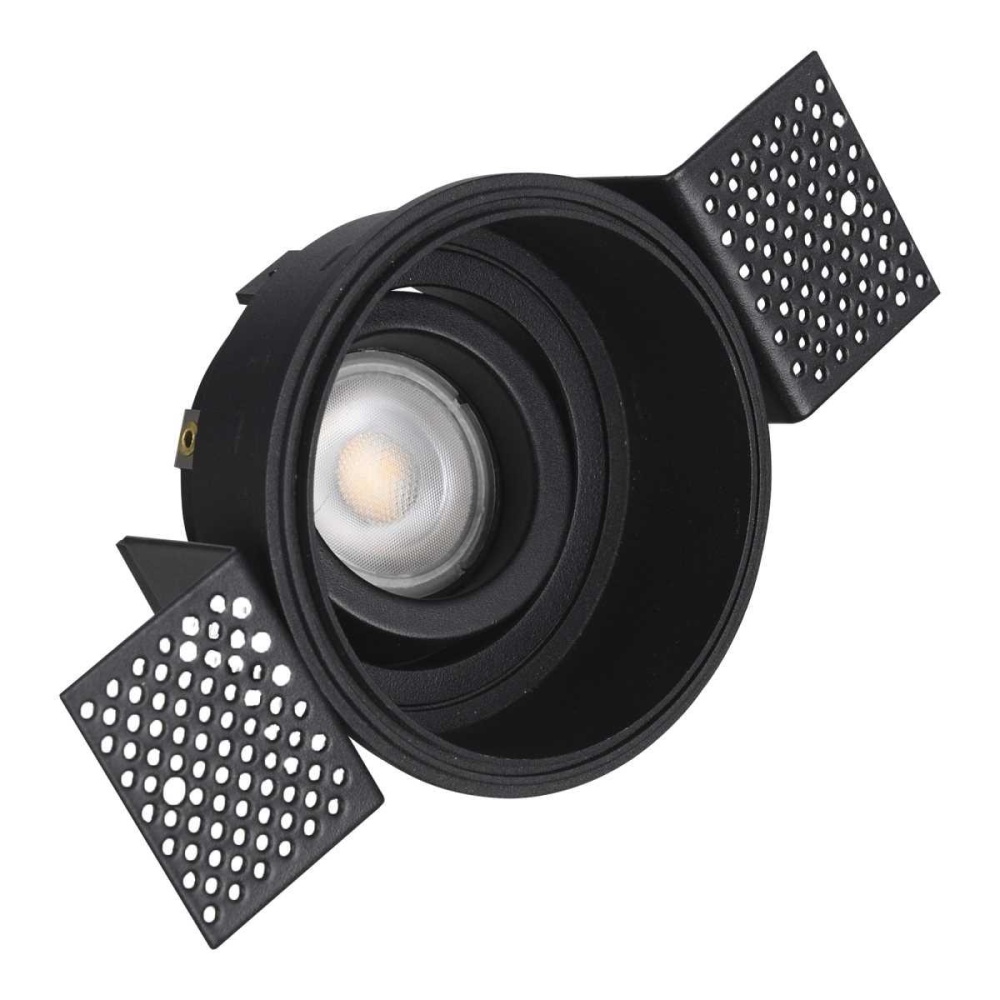 _vokruglamp_vstraivaemyy_svetilnik_st_luce_st262_408_01.jpg