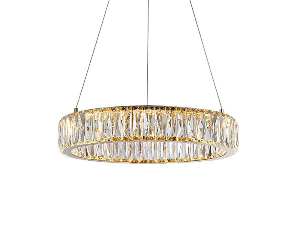 _vokruglamp_lyustra_newport_8240n_40_gold.jpg