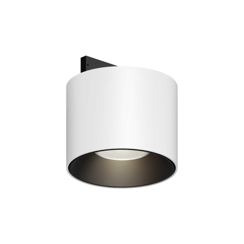 _vokruglamp_trekovyy_svetilnik_maytoni_technical_alfa_s_tr188_1_5w4k_m_bw.jpeg