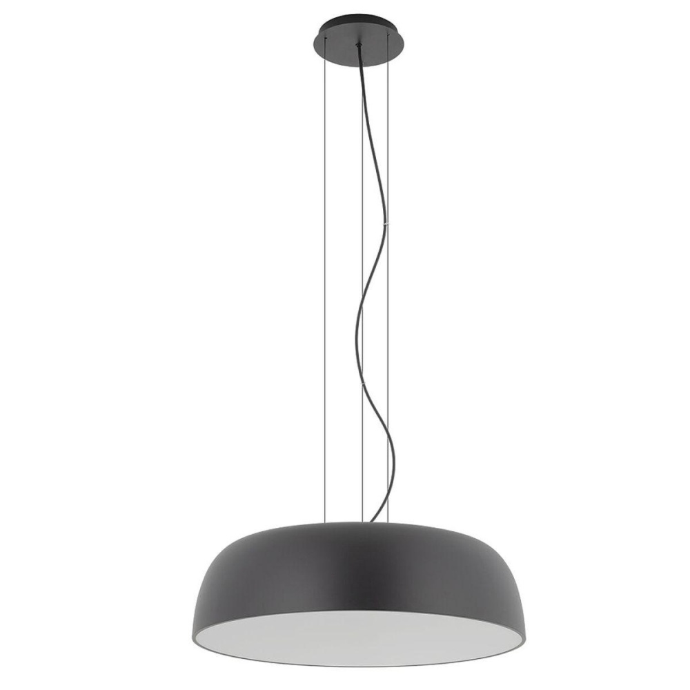 _vokruglamp_podvesnaya_lyustra_nowodvorski_satellite_m_umbra_gray_11232.jpg